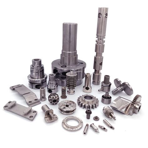 precision cnc service machined spare parts|cnc turned parts manufacturers.